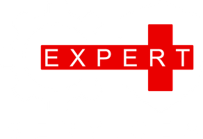 swiss-expert Logo